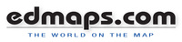 assyriamaps.present-history.com